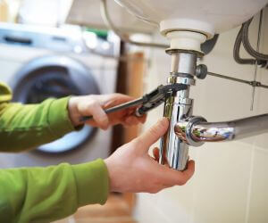 About Septic Pumping Service Charlevoix, MI